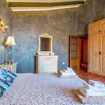 Prázdninový dům Casa Magma Costa Adeje (Tenerife)
