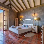Casa Magma Costa Adeje (Tenerife)