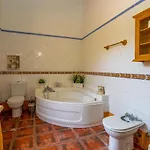Prázdninový dům Casa Magma Costa Adeje (Tenerife)