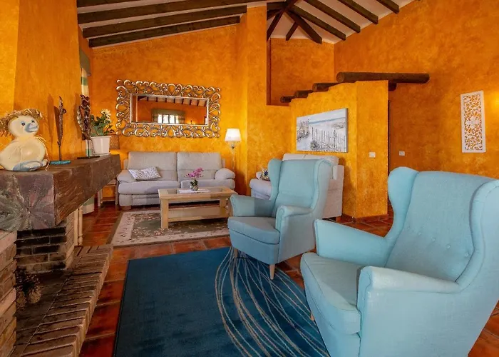 Casa Magma Σπίτι διακοπών Costa Adeje (Tenerife)